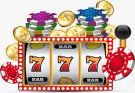 Giao diện đặt cược thể thao và casino chất lượng tại sx da nang