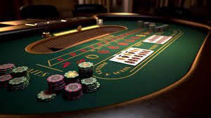 Giao diện nổ hũ hiện đại tại sx da nang nhiều dòng game hấp dẫn