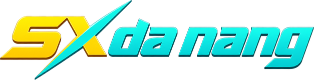 Logo sx da nang
